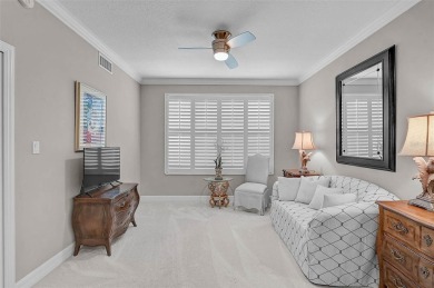 Under contract-accepting backup offers. **STUNNINGLY UPDATED