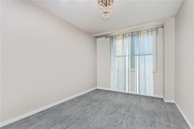 We are proud to offer you one of the best  Ocean front Penthouse