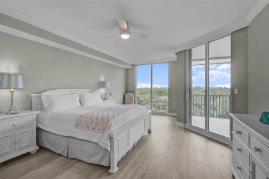 Under contract-accepting backup offers. **STUNNINGLY UPDATED