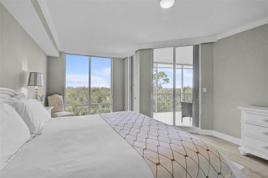 Under contract-accepting backup offers. **STUNNINGLY UPDATED