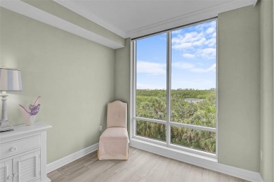 Under contract-accepting backup offers. **STUNNINGLY UPDATED