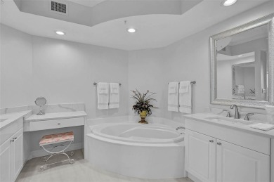 Under contract-accepting backup offers. **STUNNINGLY UPDATED