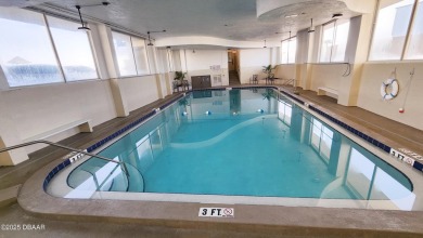 Wake up to the sound of waves and panoramic ocean views from