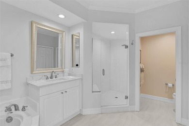 Under contract-accepting backup offers. **STUNNINGLY UPDATED