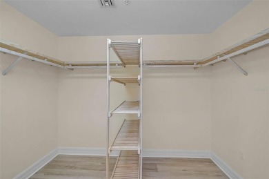 Under contract-accepting backup offers. **STUNNINGLY UPDATED