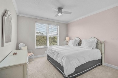 Under contract-accepting backup offers. **STUNNINGLY UPDATED