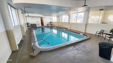 Wake up to the sound of waves and panoramic ocean views from