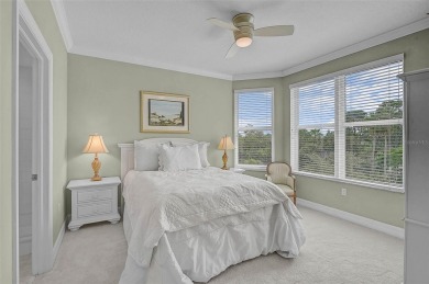 Under contract-accepting backup offers. **STUNNINGLY UPDATED