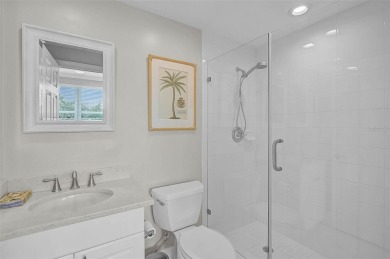 Under contract-accepting backup offers. **STUNNINGLY UPDATED