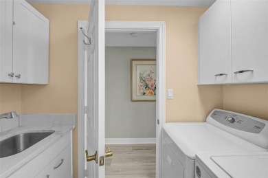 Under contract-accepting backup offers. **STUNNINGLY UPDATED