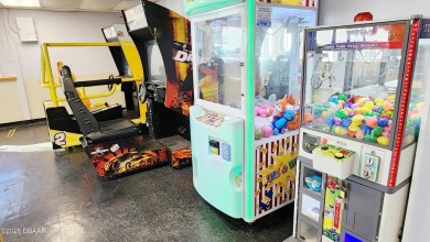 Wake up to the sound of waves and panoramic ocean views from