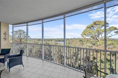 Under contract-accepting backup offers. **STUNNINGLY UPDATED