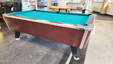 Wake up to the sound of waves and panoramic ocean views from