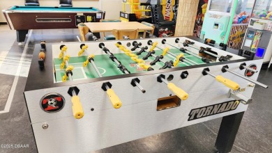 Wake up to the sound of waves and panoramic ocean views from