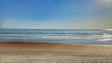 Wake up to the sound of waves and panoramic ocean views from