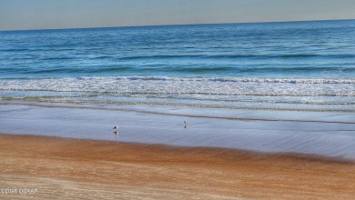 Wake up to the sound of waves and panoramic ocean views from