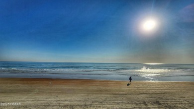 Wake up to the sound of waves and panoramic ocean views from