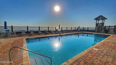 Wake up to the sound of waves and panoramic ocean views from