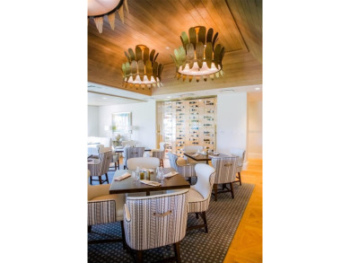 Under contract-accepting backup offers. **STUNNINGLY UPDATED