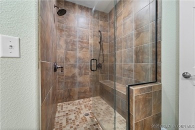 Immaculate home in a highly sought-after subdivision with lake