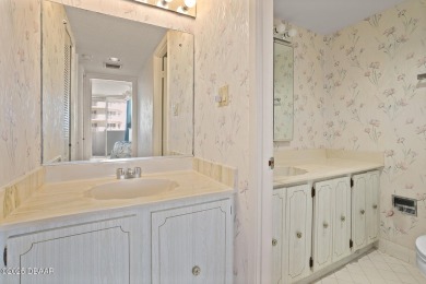 Experience premium beach-front living in Daytona Beach Shores!