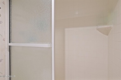 Experience premium beach-front living in Daytona Beach Shores!