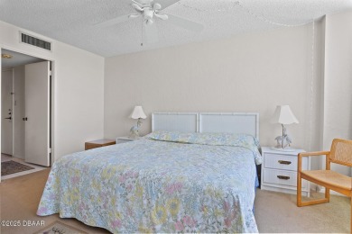 Experience premium beach-front living in Daytona Beach Shores!