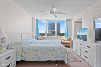 Experience premium beach-front living in Daytona Beach Shores!