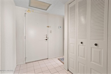 Experience premium beach-front living in Daytona Beach Shores!