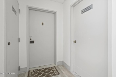 Experience premium beach-front living in Daytona Beach Shores!