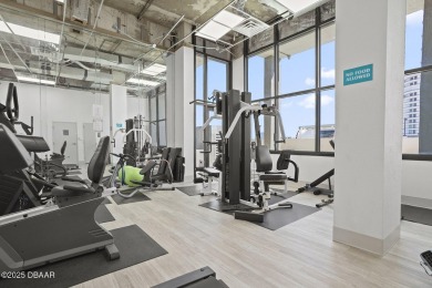 Experience premium beach-front living in Daytona Beach Shores!