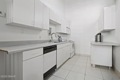 Experience premium beach-front living in Daytona Beach Shores!