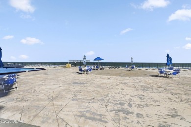 Experience premium beach-front living in Daytona Beach Shores!