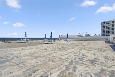 Experience premium beach-front living in Daytona Beach Shores!