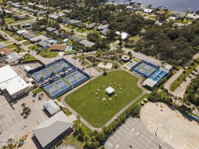 Experience premium beach-front living in Daytona Beach Shores!