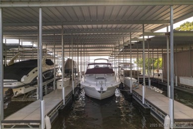 Immaculate home in a highly sought-after subdivision with lake