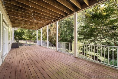 Immaculate home in a highly sought-after subdivision with lake