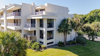 Seaside Retreat! This end-unit has been beautifully renovated &