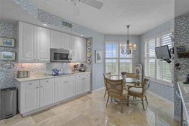 **INCOMPARABLE VIEW! 7th FLOOR, CORNER CONDO UNIT WITH