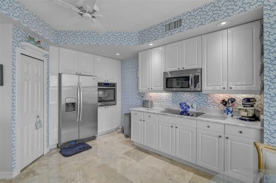 **INCOMPARABLE VIEW! 7th FLOOR, CORNER CONDO UNIT WITH