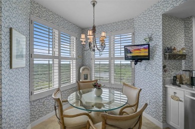 **INCOMPARABLE VIEW! 7th FLOOR, CORNER CONDO UNIT WITH