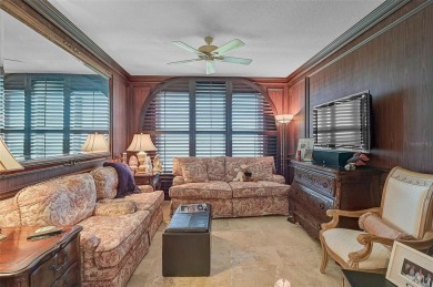 **INCOMPARABLE VIEW! 7th FLOOR, CORNER CONDO UNIT WITH