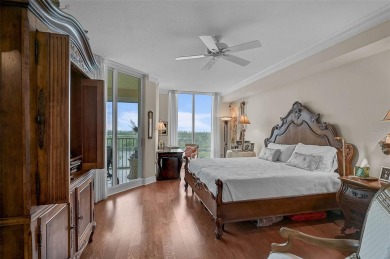 **INCOMPARABLE VIEW! 7th FLOOR, CORNER CONDO UNIT WITH