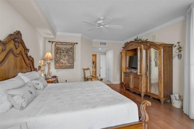 **INCOMPARABLE VIEW! 7th FLOOR, CORNER CONDO UNIT WITH