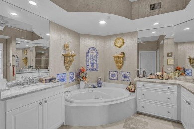 **INCOMPARABLE VIEW! 7th FLOOR, CORNER CONDO UNIT WITH