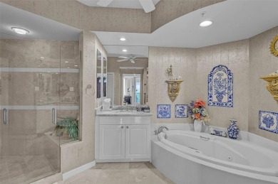 **INCOMPARABLE VIEW! 7th FLOOR, CORNER CONDO UNIT WITH