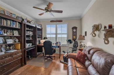 **INCOMPARABLE VIEW! 7th FLOOR, CORNER CONDO UNIT WITH