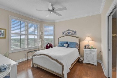 **INCOMPARABLE VIEW! 7th FLOOR, CORNER CONDO UNIT WITH