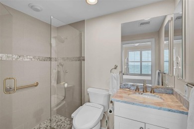 **INCOMPARABLE VIEW! 7th FLOOR, CORNER CONDO UNIT WITH