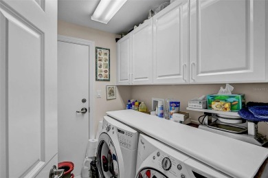 **INCOMPARABLE VIEW! 7th FLOOR, CORNER CONDO UNIT WITH